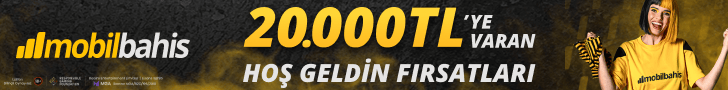 Mobilbahis
