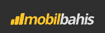 mobilbahis79